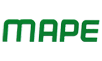 mape-logo
