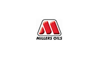 millers-oils-logo