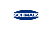 schmalz-logo