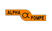 alpha-pompe-logo