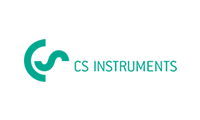cs-instruments-logo