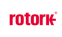 rotork-logo