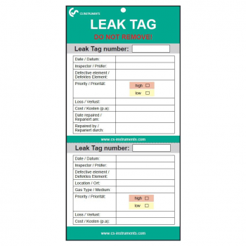 Leak-tag-cs