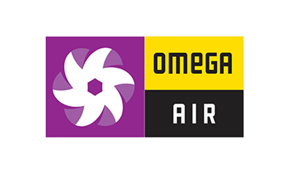 Omega Air