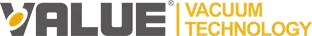 Value Vacuum Technology