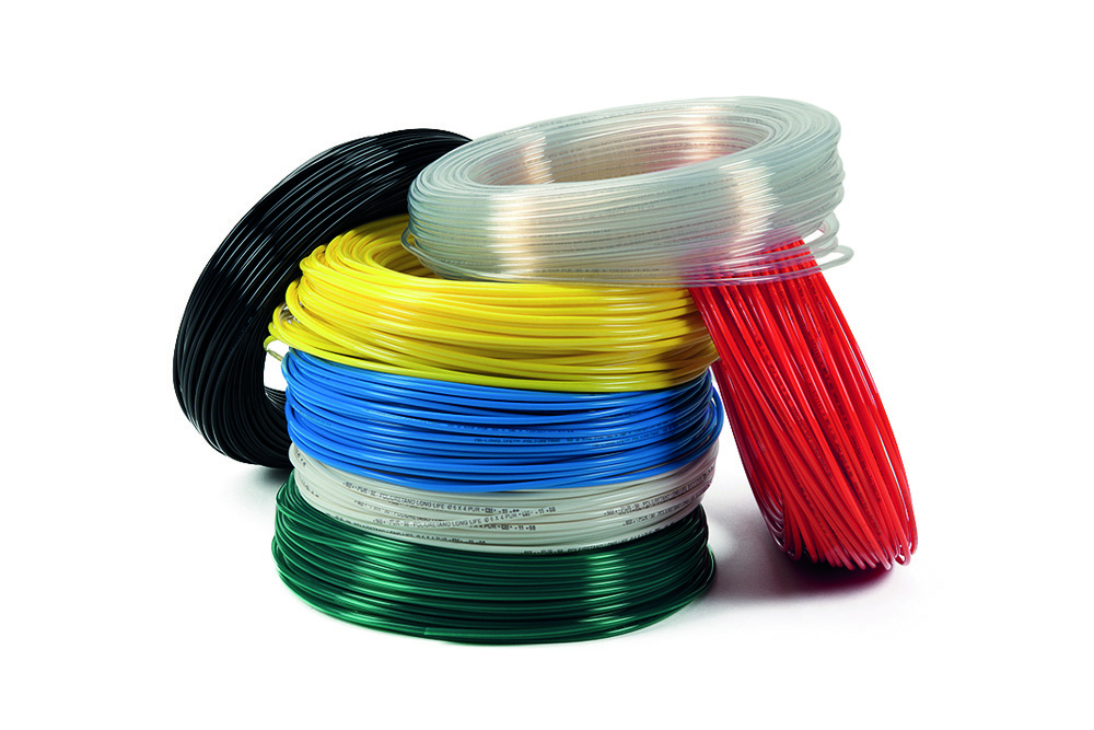 Greenco Blower Component 1