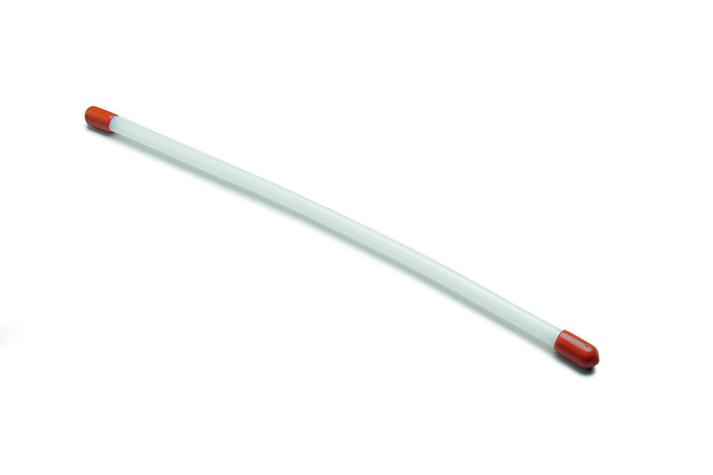 Greenco Blower Component 4